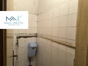 ������� ���� | Imot.bg � ����� ������ 6