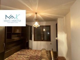 ������� ���� | Imot.bg � ����� ������ 3