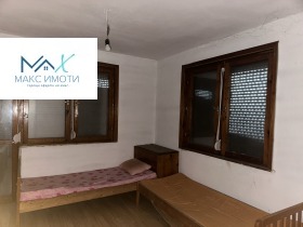 ������� ���� | Imot.bg � ����� ������ 2