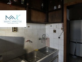 ������� ���� | Imot.bg � ����� ������ 7