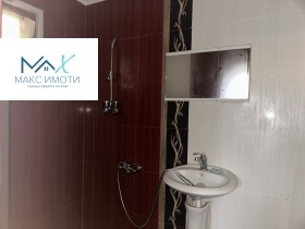 ������� ���� | Imot.bg � ����� ������ 4