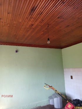 ������� ���� | Imot.bg � ����� ������ 9