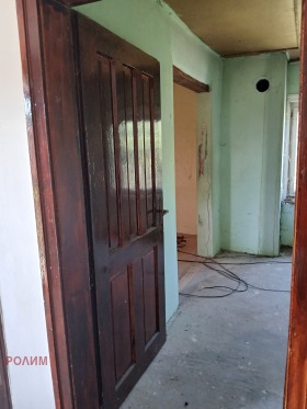 ������� ���� | Imot.bg � ����� ������ 14