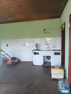 ������� ���� | Imot.bg � ����� ������ 10