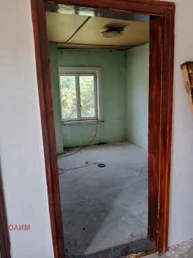 ������� ���� | Imot.bg � ����� ������ 15