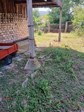 ������� ���� | Imot.bg � ����� ������ 7