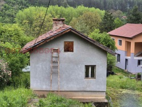 ������� ���� | Imot.bg � ����� ������ 3