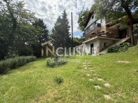 ������� ���� | Imot.bg � ����� ������ 16