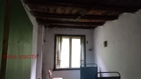������� ���� | Imot.bg � ����� ������ 4
