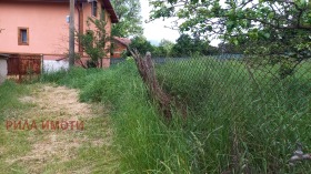 ������� ���� | Imot.bg � ����� ������ 6
