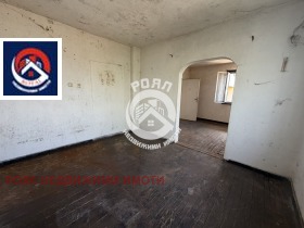 ������� ���� | Imot.bg � ����� ������ 12