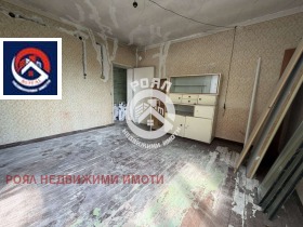 ������� ���� | Imot.bg � ����� ������ 9