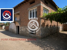 ������� ���� | Imot.bg � ����� ������ 3