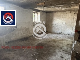 ������� ���� | Imot.bg � ����� ������ 15