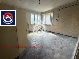 ������� ���� | Imot.bg � ����� ������ 8