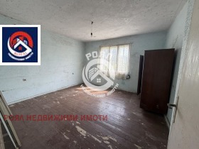 ������� ���� | Imot.bg � ����� ������ 10