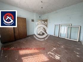 ������� ���� | Imot.bg � ����� ������ 6