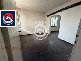 ������� ���� | Imot.bg � ����� ������ 11