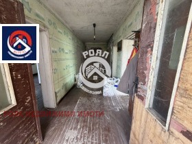 ������� ���� | Imot.bg � ����� ������ 5