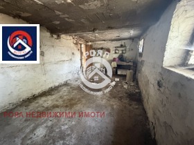 ������� ���� | Imot.bg � ����� ������ 16