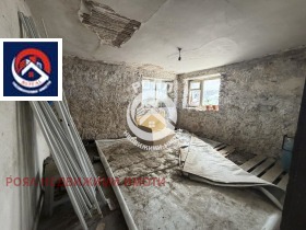 ������� ���� | Imot.bg � ����� ������ 14