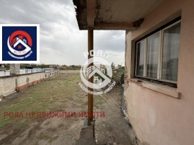 ������� ���� | Imot.bg � ����� ������ 4