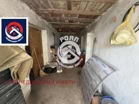 ������� ���� | Imot.bg � ����� ������ 13