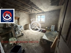 ������� ���� | Imot.bg � ����� ������ 17