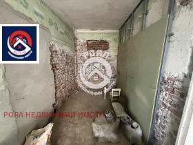 ������� ���� | Imot.bg � ����� ������ 7
