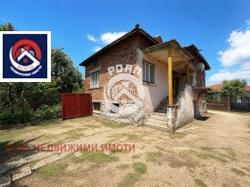 ������� ���� | Imot.bg � ����� ������ 2