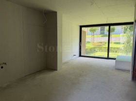 ������� ���� | Imot.bg � ����� ������ 12