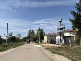 ������� ���� | Imot.bg � ����� ������ 3