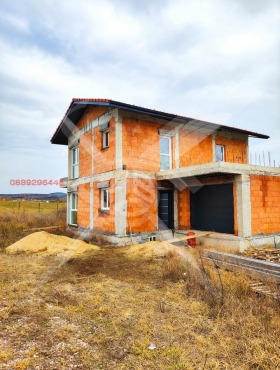 ������� ���� | Imot.bg � ����� ������ 3