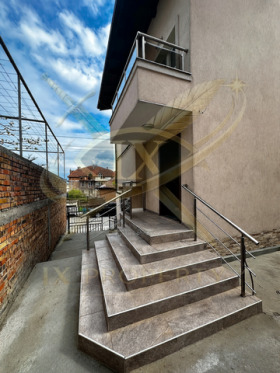 ������� ���� | Imot.bg � ����� ������ 5