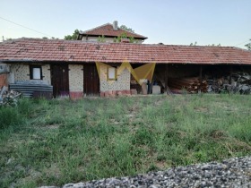 ������� ���� | Imot.bg � ����� ������ 7