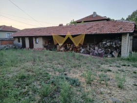 ������� ���� | Imot.bg � ����� ������ 9