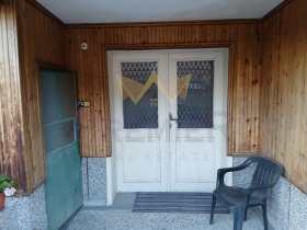 ������� ���� | Imot.bg � ����� ������ 8