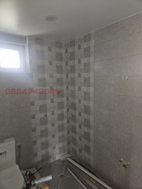 ������� ���� | Imot.bg � ����� ������ 17