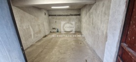 Cochera Ayazmoto, Stara Zagora