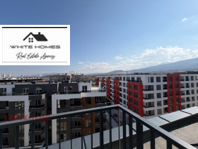 ������� ����� | Imot.bg � ����� ������ 3