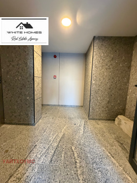 ������� ����� | Imot.bg � ����� ������ 2