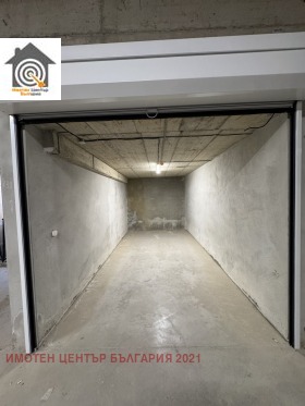 ������� ����� | Imot.bg � ����� ������ 8
