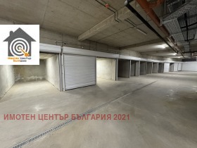 ������� ����� | Imot.bg � ����� ������ 7