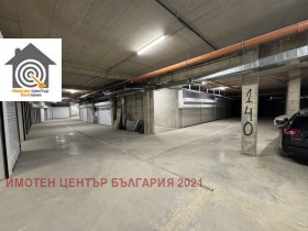 ������� ����� | Imot.bg � ����� ������ 5