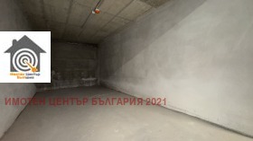 ������� ����� | Imot.bg � ����� ������ 6
