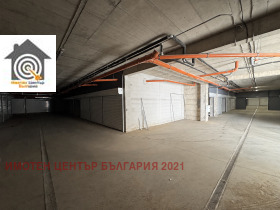������� ����� | Imot.bg � ����� ������ 4