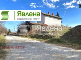 ������� ������ | Imot.bg � ����� ������ 3