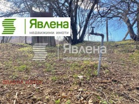 ������� ������ | Imot.bg � ����� ������ 4