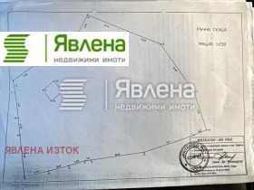 ������� ������ | Imot.bg � ����� ������ 6