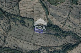 ������� ������ | Imot.bg � ����� ������ 2